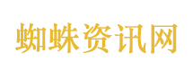 A股港股飙涨原因